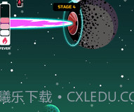 环游宇宙v1.13截图