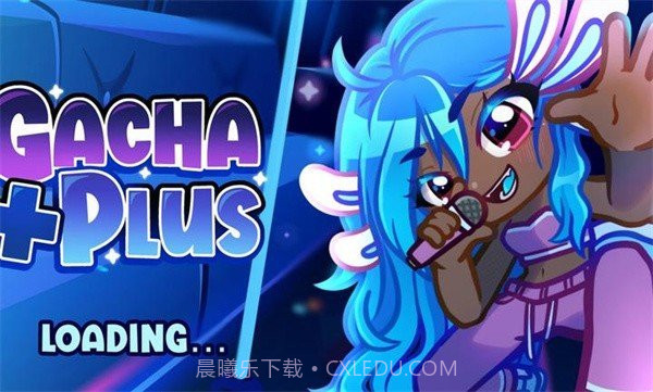 加查俱乐部中文版免费2.0.4截图