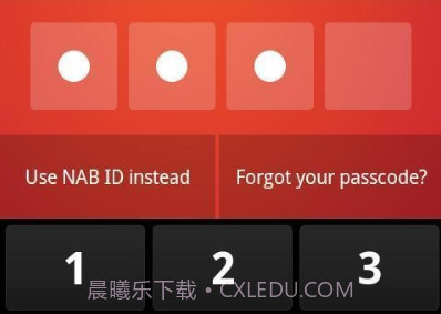 NABv9.37.11截图