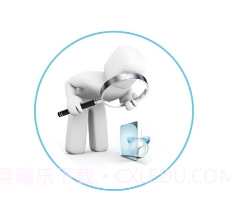 神州帮帮v1.5.13截图