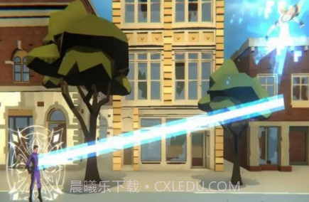 通灵超能力v4鐎瑰宕渧1.10截图