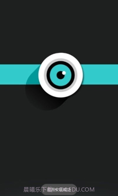 列车监控鸿蒙版v1.4.41.4.6截图