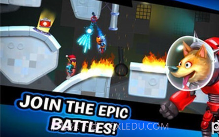 Project Zero Deathsv1.10.21截图