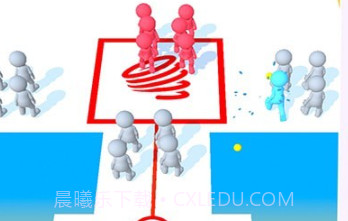 火柴人都市竞赛v1.0.17截图