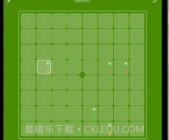 SUPER PADS LIGHTSv1.14截图