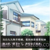 我的猫咪小女友v2.7.22截图