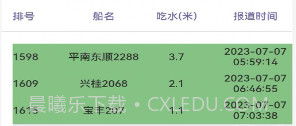冠力智运v1.4.17截图