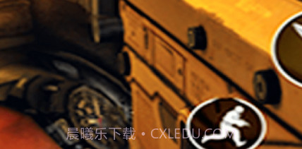 恐龙岛生存v1.14截图