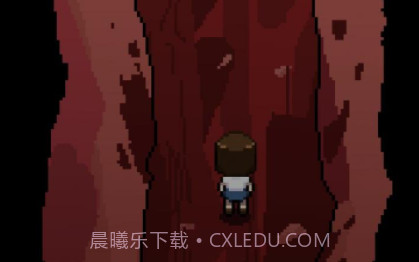Kio的人间冒险v1.14截图