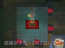 你家没了躺平发育v1.0.19截图