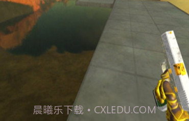 连续跳跃v98鐎瑰宕渧1.14截图