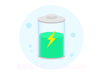 好运快充v1.0.1.2023.1027.14截图