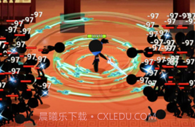 我比武特牛免费内购版v0.25.15截图