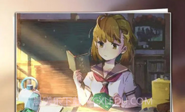 转校生V1.11截图