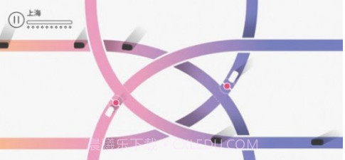 交通模拟器最新版1.2截图