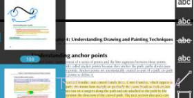 PDF Max阅读器v2.6.15截图