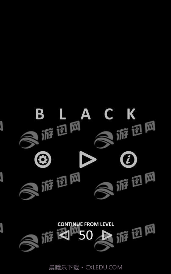 Black手机版1.4截图