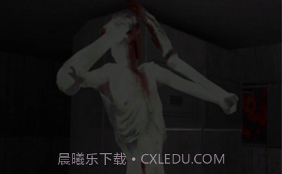 scp收容失效模拟器娘化版v1.1.15截图