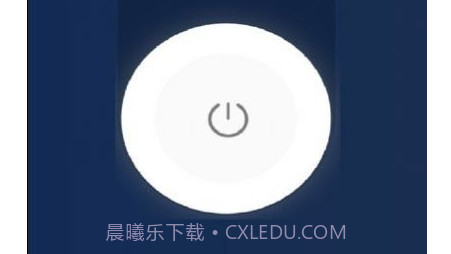 空调万能遥控+v1.0.19截图