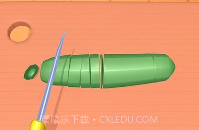 我化妆最美v0.6.12截图