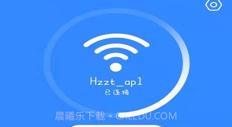 越选越开心v1.0.19截图