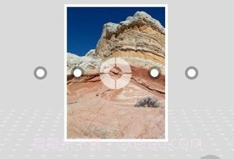 Camera PX(GCam)V8.3.008.14截图