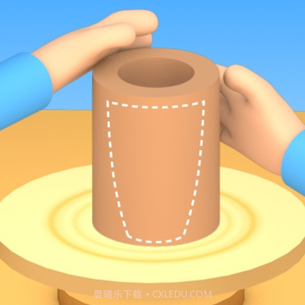 杯具模拟器v0.0.18截图