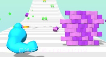 重拳超人v2.2.17截图