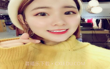 优美图片编辑v1.0.20截图