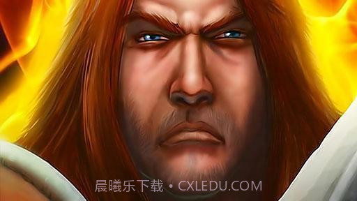 致命地牢 Deadly Dungeon1.9.17截图