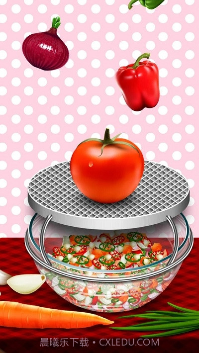 方便面狂魔1.1.14截图