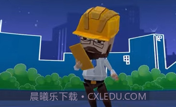 纸板世界v1.6.11截图