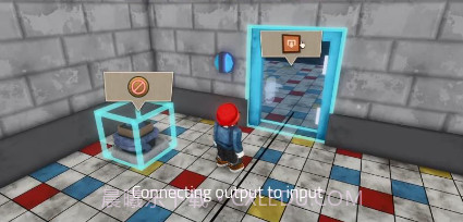 波比的永恒时间v2.12截图