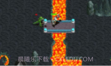 古老的传说v4.14.16截图