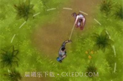 末世建造荒地生存v1.0.14截图