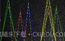 信号助手v2.12截图