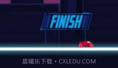 撞车比赛v1.0.15截图