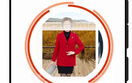 美秀相机v1.19截图