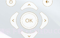 遥控宝3SV1.10.13截图
