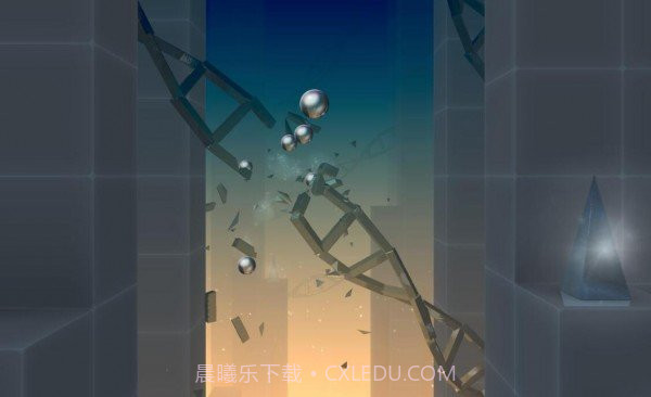 无敌弹珠高级版v1.0.12截图