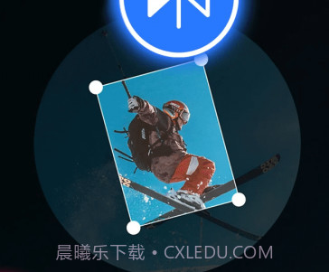 轻快压缩大师v2.0.14截图