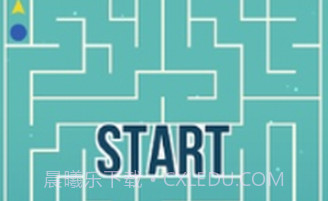 迷宫和鱼v1.0.16截图