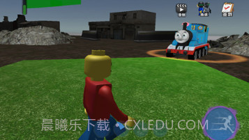 寂静岭诡异小镇v1.16截图