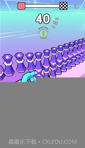 进击巨人v0.18截图