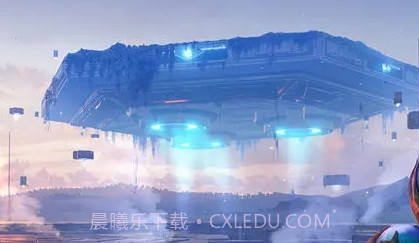 pubg绝地求生丧尸边缘模式v2.8.12截图