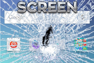 破裂屏幕v6.5.14截图