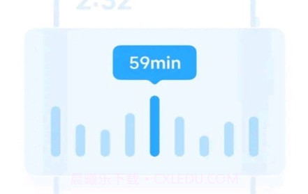 小米家人守护V1.12截图