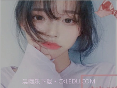 pika贴纸v1.17截图