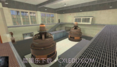 福塔雷萨队2v2.5.16截图