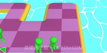 孤岛枪手v0.16截图